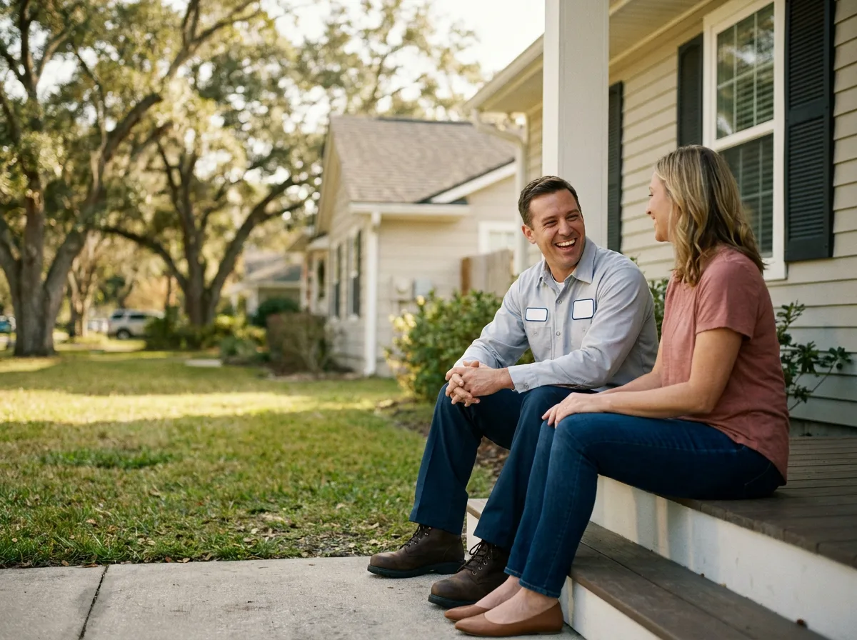 Septic tank pumping FAQs for Garden Valley, CA